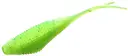 FISH FRY 5,5cm - 5ks