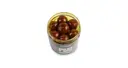 NIKL Boilies v dipu STRAWBERRY - 250ml