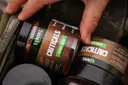 NIKL Criticals boilie DEVILL KRILL - 250ml