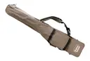 Pouzdro Delphin Sherpa 2,5 komorové