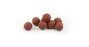 NIKL Ready boilie - 250g