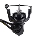 MIKADO UV2 FEEDER 4007