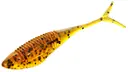 FISH FRY 5,5cm - 5ks