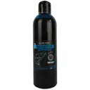 KS-Fish booster 150ml