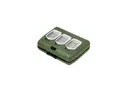 Krabice Delphin TBX Duo 105-18P