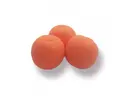 KS-Fish Boilie Pop-up 14mm