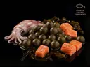Boilies v dipu Delphin BreaX