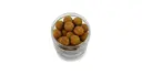 NIKL Criticals boilie KILL KRILL - 250ml