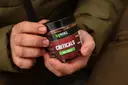 NIKL Criticals boilie KILL KRILL - 250ml