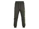 Sweatpants Delphin Catch me CARP NX
