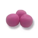 KS-Fish Boilie Pop-up 14mm