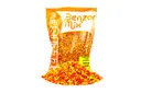 BENZAR MIX mikro pelety 1,5mm - 800g