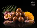 Boilies v dipu Delphin BreaX