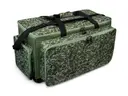 Taška Delphin CarryALL SPACE C2G 3XL | 3XL