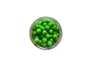 KS-Fish Method POP-UP - 40g