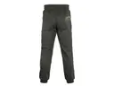 Sweatpants Delphin Catch me CARP NX
