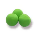 KS-Fish Boilie Pop-up 18mm
