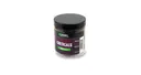 NIKL Criticals boilie GIGANTICA - 250ml