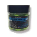 KS-Fish Boilie Pop-up 14mm