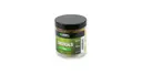NIKL Criticals boilie CORN - 250ml