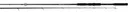 MIKADO - BIXLITE POWER SPIN 245cm / 40-125g / 2 díly