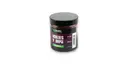 NIKL Boilies v dipu GIGANTICA - 250ml