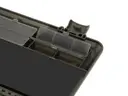 Organizér Delphin KlikBOX Long