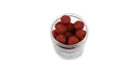 NIKL Criticals boilie GIGANTICA - 250ml