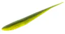 SAIRA 10cm - 5ks