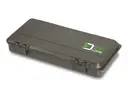 Organizér Delphin KlikBOX Long