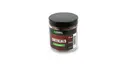 NIKL Criticals boilie KILL KRILL - 250ml
