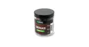 NIKL Criticals boilie STRAWBERRY - 250ml