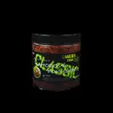 Emersfish Obalovací Těsto 250g