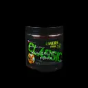 Emersfish Obalovací Těsto 250g