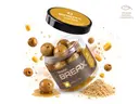 Boilies v dipu Delphin BreaX