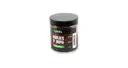 NIKL Boilies v dipu STRAWBERRY - 250ml