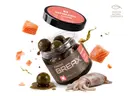 Boilies v dipu Delphin BreaX