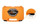 Krabice Delphin LureBOX MEGA | 365x280x90mm