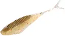 FISH FRY 5,5cm - 5ks