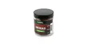 NIKL Criticals boilie KILL KRILL - 250ml