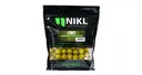 NIKL Ready boilie - 250g