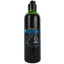 KS-Fish booster 150ml