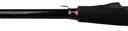 MIKADO - BIXLITE POWER SPIN 245cm / 40-125g / 2 díly