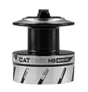 MIKADO CATONE NG 8010 FD