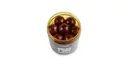 NIKL Boilies v dipu GIGANTICA - 250ml