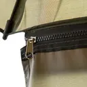 MIKADO rybářský deštník s bočnicí 2,5m / 360