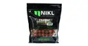NIKL Ready boilie - 250g