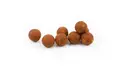 NIKL Ready boilie - 250g