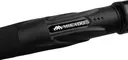 MIKADO - BIXLITE POWER SPIN 245cm / 40-125g / 2 díly