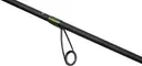 MIKADO - Bixlite Predator Spin 240cm / 10–35g / 2 díly